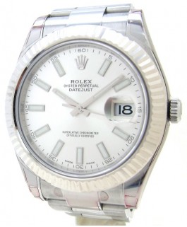 ROL-1837